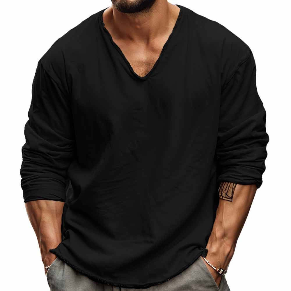 Cole® | Shirt For The Stylish Man