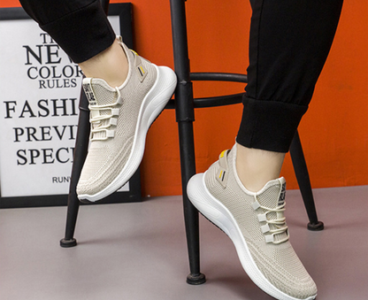 Liberato® | Elegant And Versatile Summer Shoes