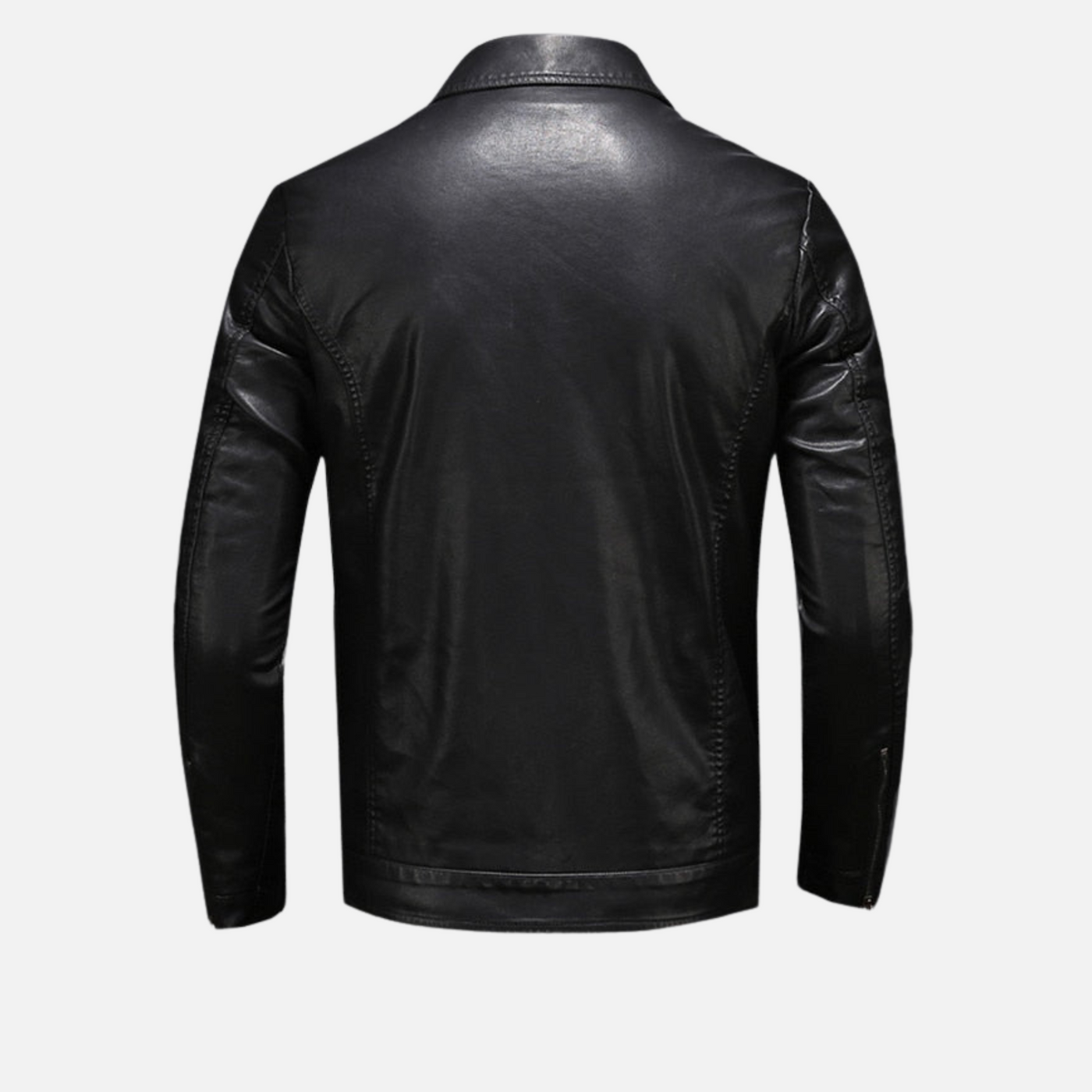 Arjun® | DVTL - Riddel