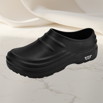 Brian® | Orthopedic Kitchen Shoes