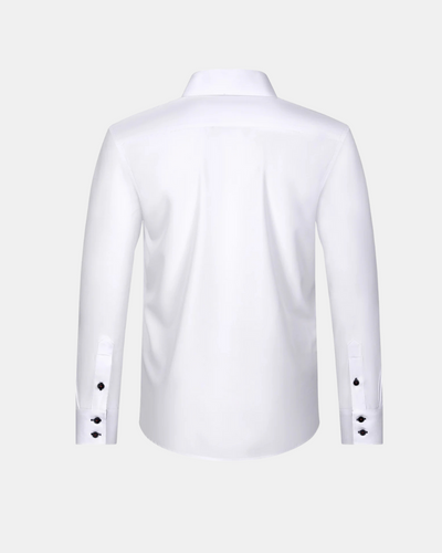 Yago® | Casual Shirt