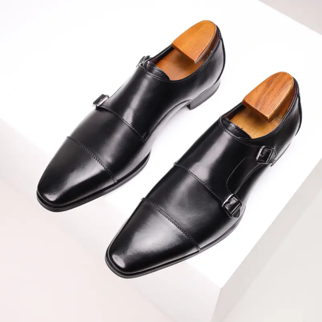 Ramiro | Vittorio Pacetti Dress Shoes