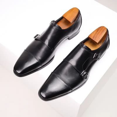 Ramiro | Vittorio Pacetti Dress Shoes