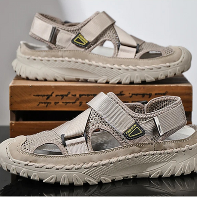 Bibiano® | Mykonos Hybrid Treader