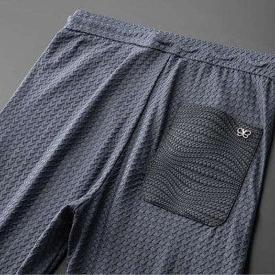 Killian® | Premium Jacquard Set