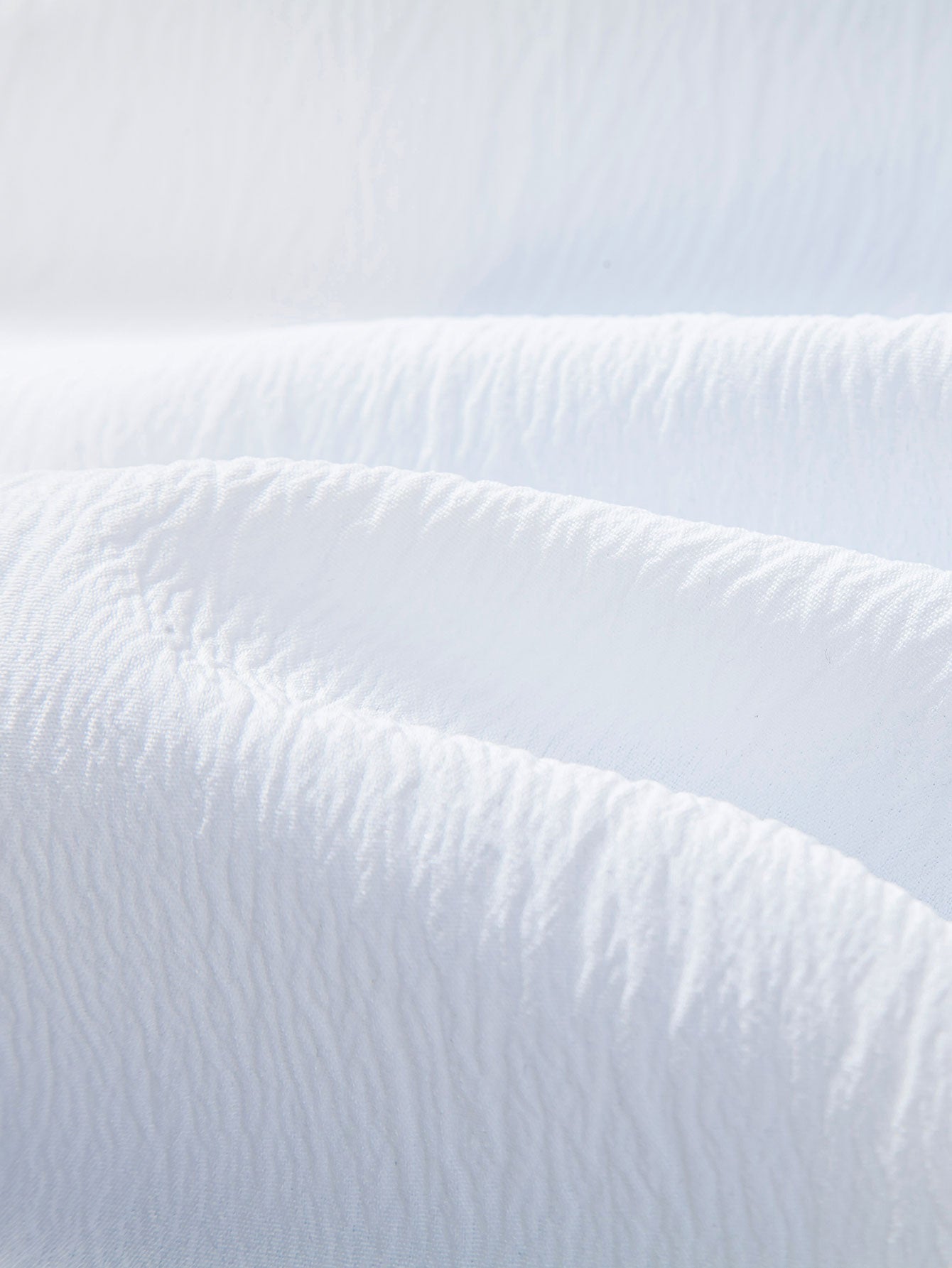 Julián® | Textured Contrast Cuban Shirt