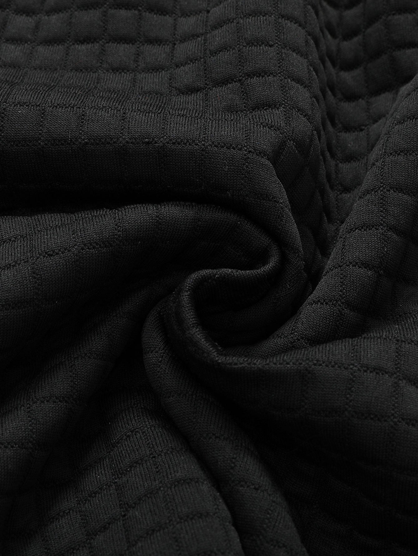 Artemius | Waffle Basketball Sweat Shorts