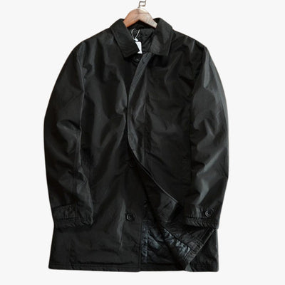 Daniel® | Stylish in-between jacket