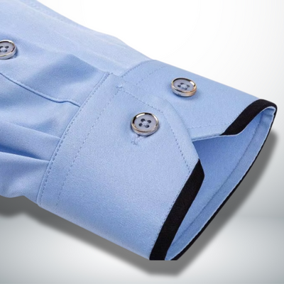 Lily® | Elegant And Refined Shirt