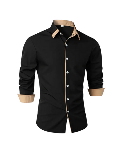 Julius® | Casual Shirt