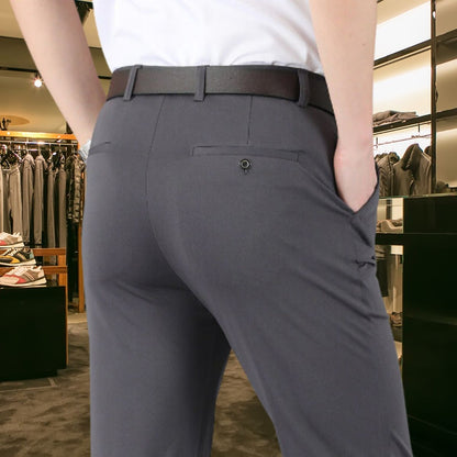 César® | Classic Men's Trousers