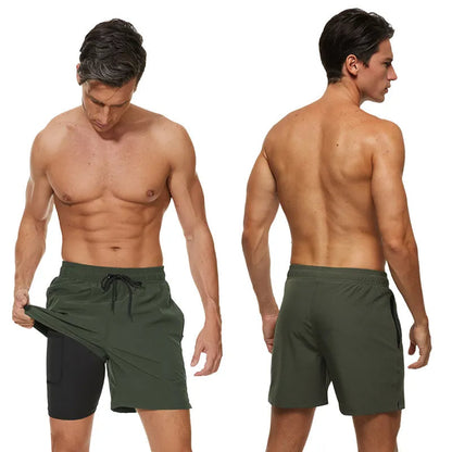 Bernardo® | Stylish And Elegant   Trousers