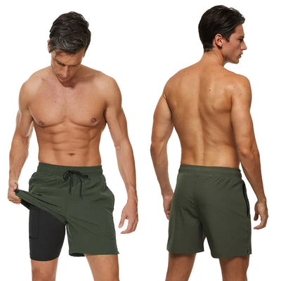 Bernardo® | Stylish And Elegant   Trousers