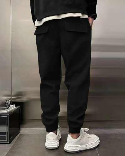 Mauricio | Orlando Comfortable Pants