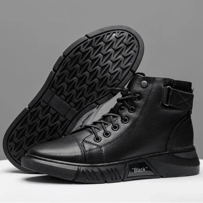 Isaiah® | Sneakers