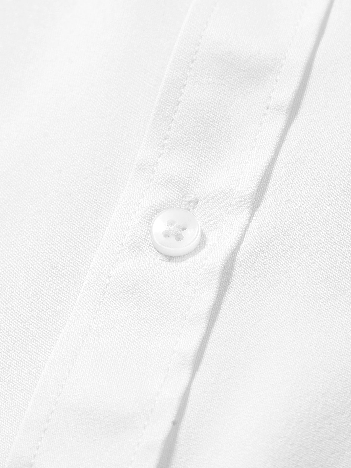 Alois® | Butterflies Print Short Sleeve Shirts