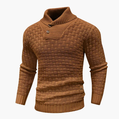 Daniel® | Sweater comfortable and elegant