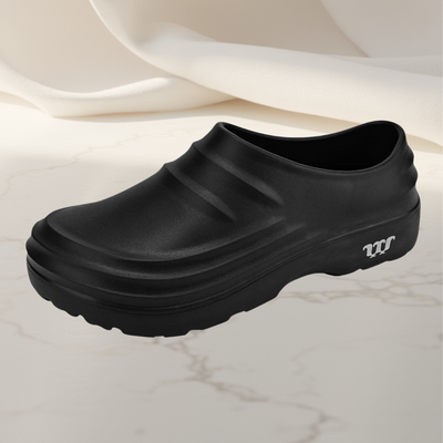 Gabriel® | Orthopedic Kitchen Shoes