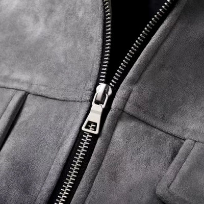 Leonard® | Men'S Jacket