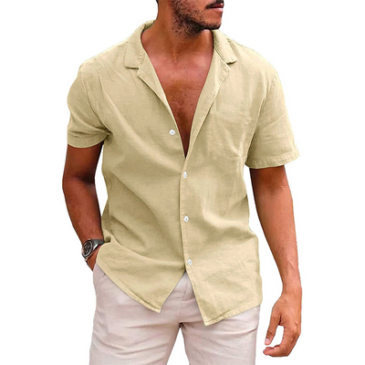 Olegario® | Shirt
