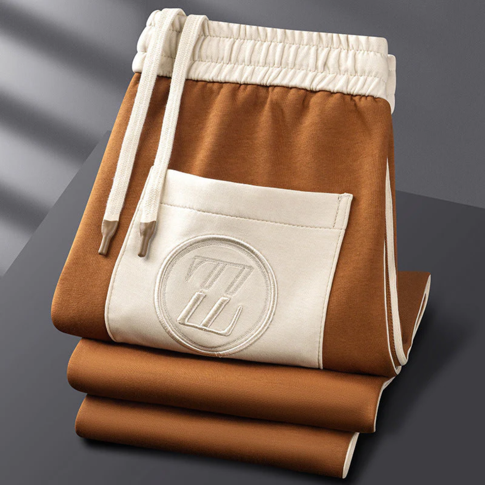 Nicolás® | Premium Tracksuit