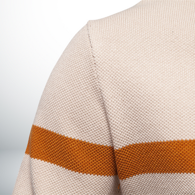 Arcadio® | Elegant, comfortable and versatile sweater