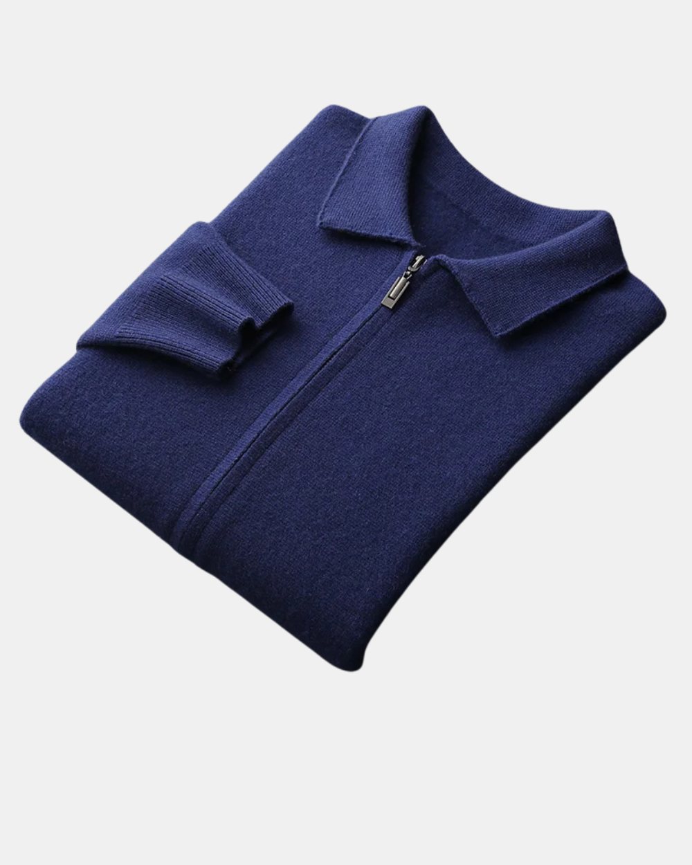 Guillermo® | Cashmere Cardigan