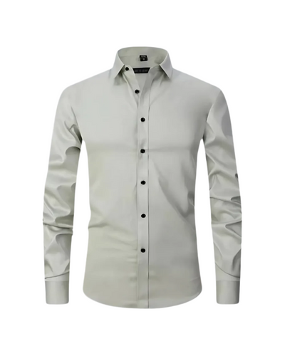 Jimmy® | Executive Stretch Shirt