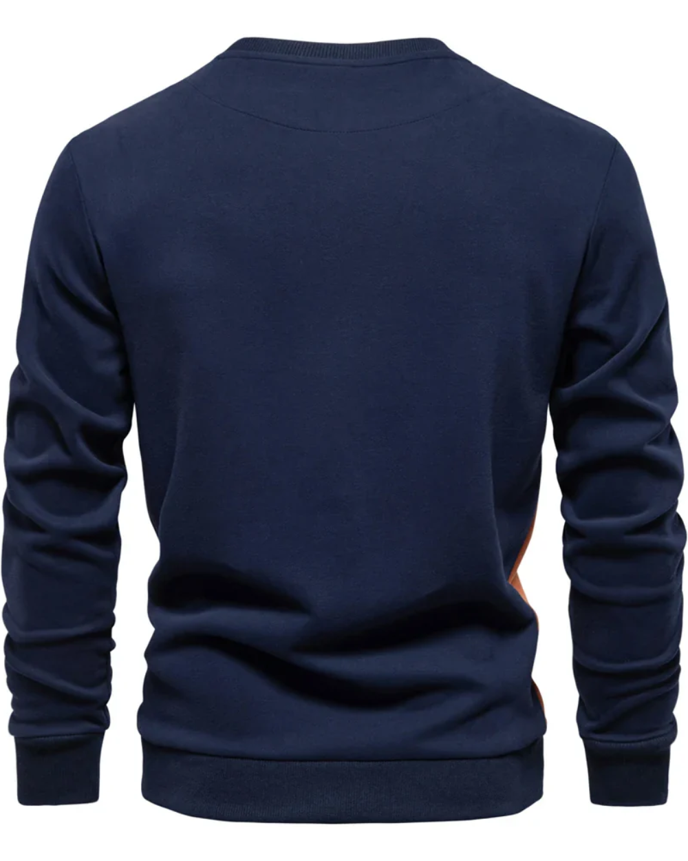 Griffin | Stylish Men's Sweater