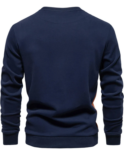 Griffin | Stylish Men's Sweater