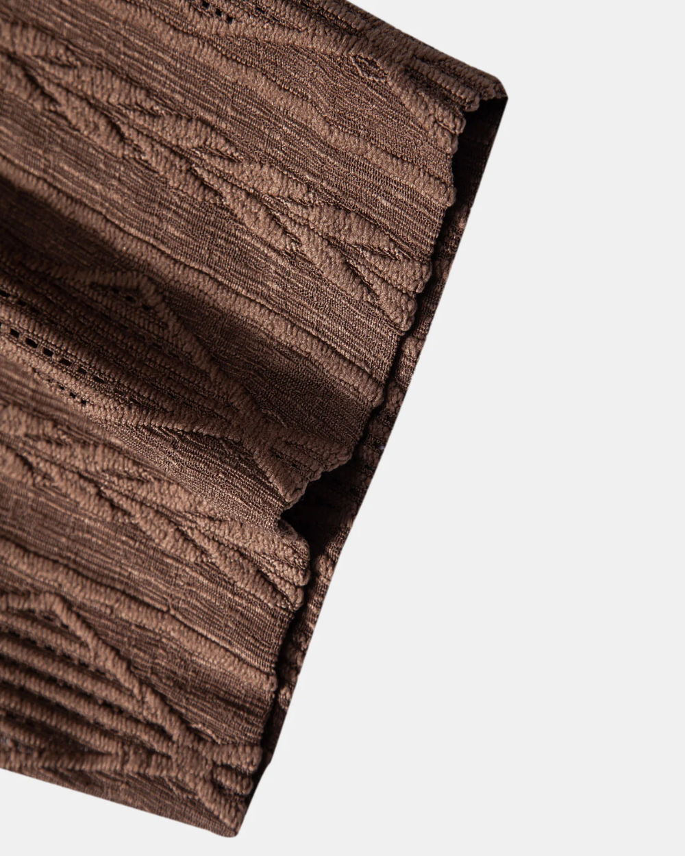 Liam® | Short-Sleeved Shirt