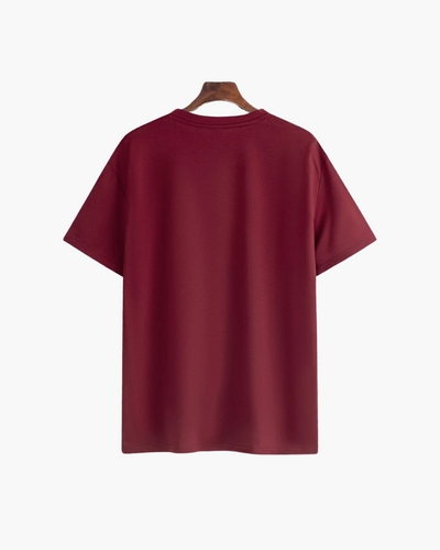 Venancio® | Old Money Tee