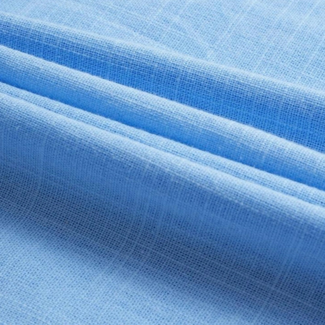 Bobby® | Casual Shirt