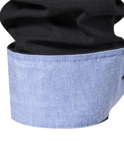 Kain | Premium Cotton Shirt