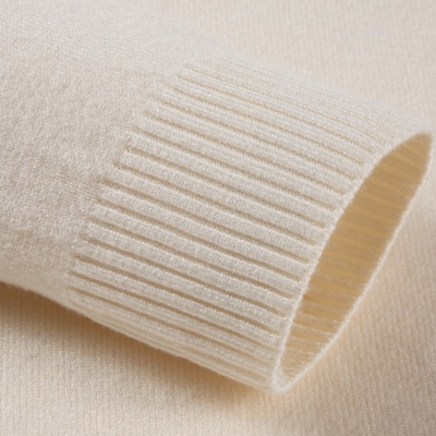 Ambrosio® | Comfortable and versatile men's sweater