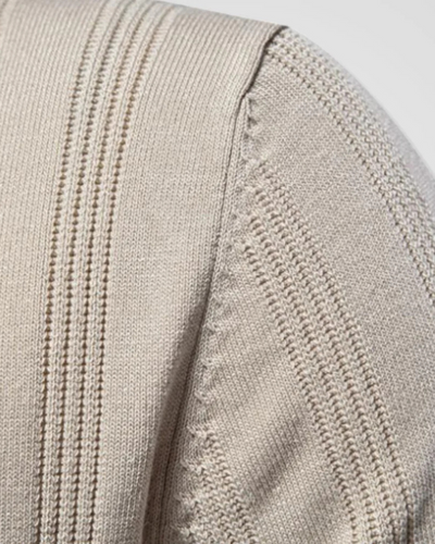 Raúl® | Classic Polo