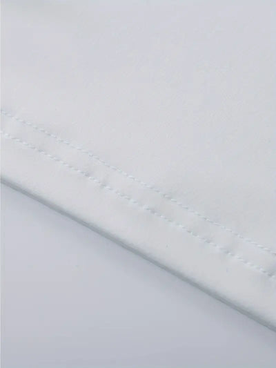 Marlon | Stylish short-sleeved T-shirt