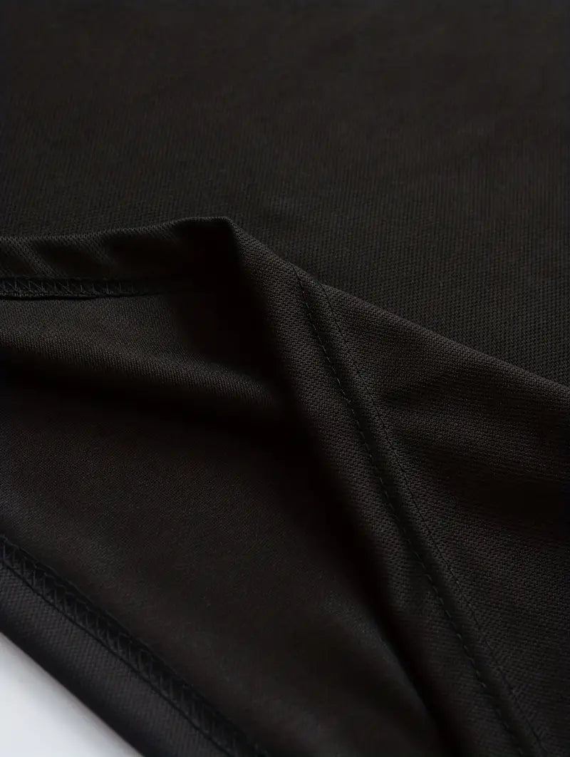 Lynette® | Shirt With Buttons In Retro Style For Spring/Summer