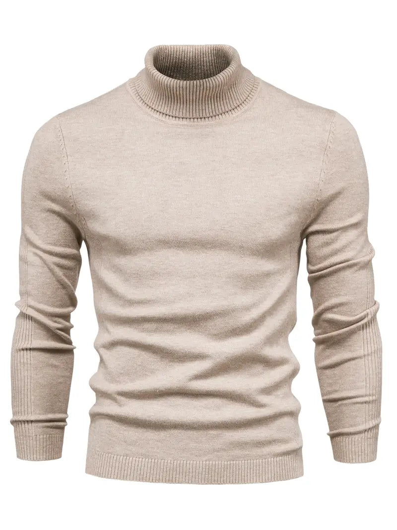 Ezekiel® | Rome ColSweater