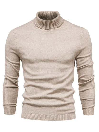 Ezekiel® | Rome ColSweater