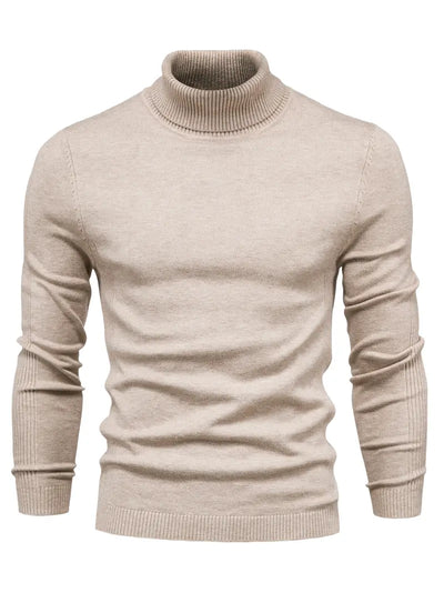 Ezekiel® | Rome ColSweater