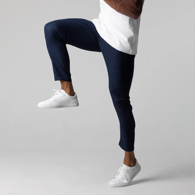 Luciano® | Chino Pants