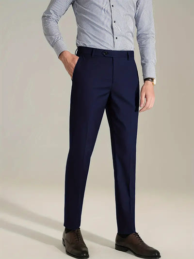 Cedric® | Business trousers