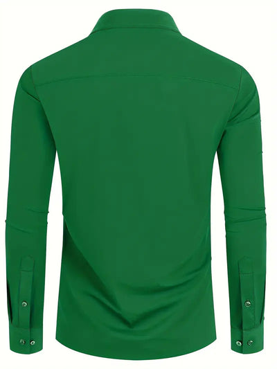 Arquipo® | Frost™