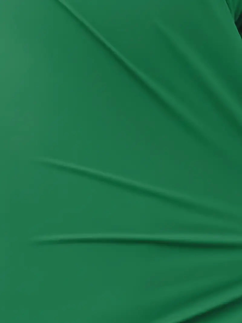 Arquipo® | Frost™