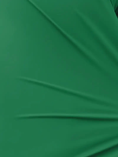 Arquipo® | Frost™