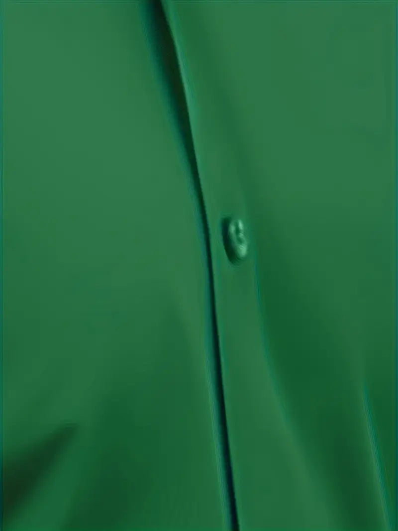 Arquipo® | Frost™