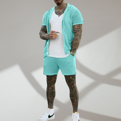Toby® | Premium Set 2024