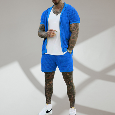 Toby® | Premium Set 2024