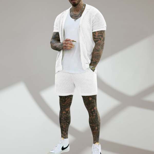 Toby® | Premium Set 2024